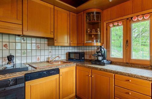 Carlazzo House | Pidaggia Paradise by Interhome