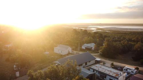 Paradise Beach House | PIECE OF PARADISE, huge 4 bedroom haven
