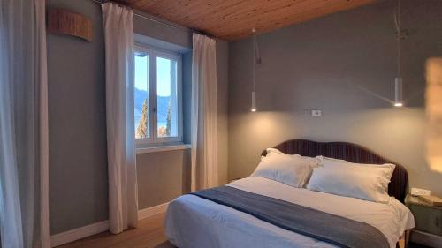 Cassone Apartment | Pierina Art Lodge