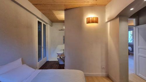 Cassone Apartment | Pierina Art Lodge
