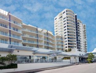 Cairns Central Business District Apartment | Piermonde Apartments Cairns