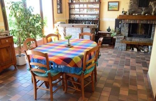 Equihen-Plage Bed & Breakfast | Pierre & Scully