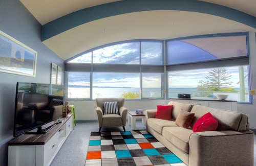 Lorne Apartment | Pierview Apartments