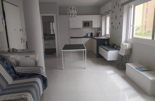 Pietra Ligure House | PIETRA LIGURE new two-room apartment CITRA 009049-LT-0795 sleeps 6