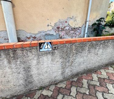 Pietra Ligure Apartment | Pietra Ligure Sea View Parking & Bike Box