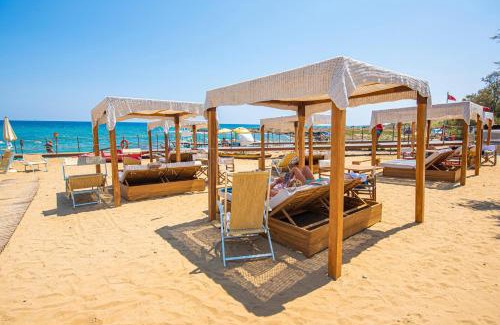 Polignano a Mare Resort | Pietrablu Resort & Spa - CDSHotels