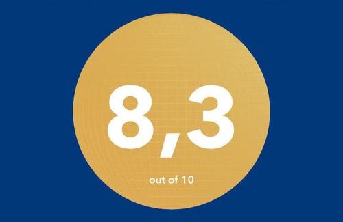 Porticato House | Pietrenere Apartment