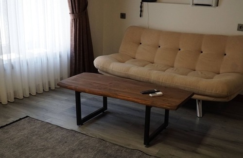 Selcuk Hotel | Pikan Ephesus