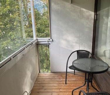 Etelainen District Apartment | #PIKKUCASA Beautiful apartment close to metro