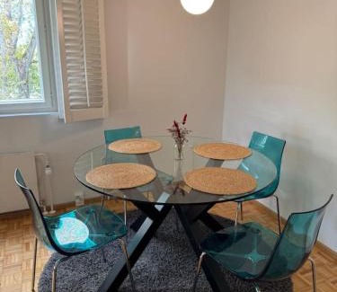 Etelainen District Apartment | #PIKKUCASA Beautiful apartment close to metro