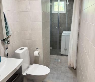 Etelainen District Apartment | #PIKKUCASA Beautiful apartment close to metro