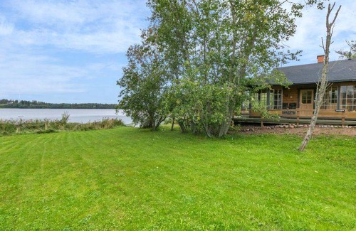 Ikaalinen House | Pikkuvinnari