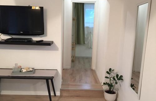 Fertorakos Apartment | Piknik Apartmant