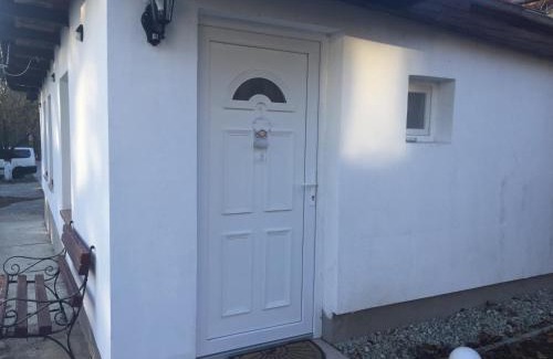 Fertorakos Apartment | Piknik Studio