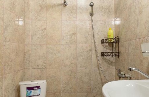 Lazarevskoye House | Piligrim