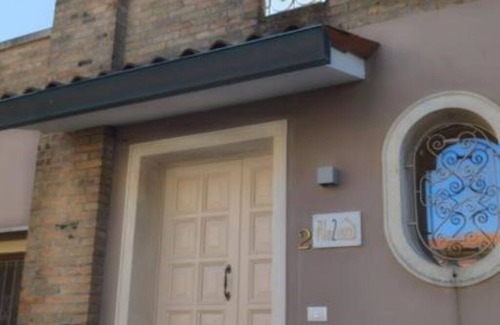 Camin House | Pilo2Home - Double Room 1