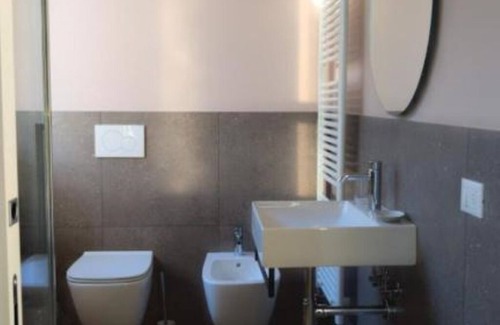 Camin House | Pilo2Home - Double Room 1