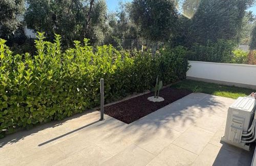 Chiesiola Apartment | Pilone del Monaco Apartment 5