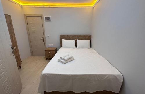 Arnavutkoy Hotel | pilot hotel
