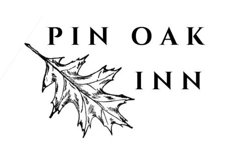 Hilton Apartment | Pin Oak Inn