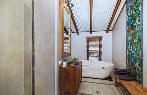 Pinbarren Other | Pinbarren Farm House, a seamless blend of activities with comfort & luxury stay.