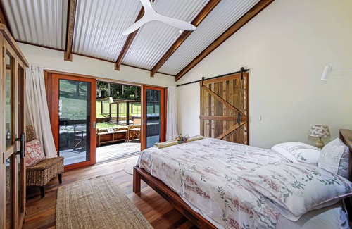 Pinbarren Other | Pinbarren Farm House, a seamless blend of activities with comfort & luxury stay.