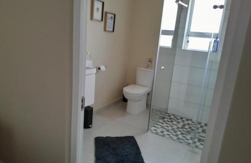 Brenton-on-Sea Apartment | Pincushion Heights