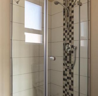 Brenton-on-Sea Apartment | Pincushion Heights