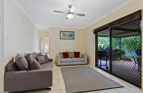 Pindimar House | Pindi Paradise