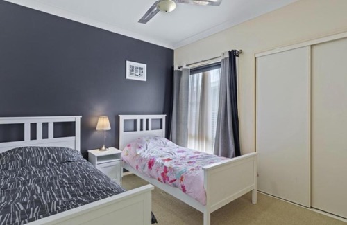 Pindimar House | Pindi Paradise