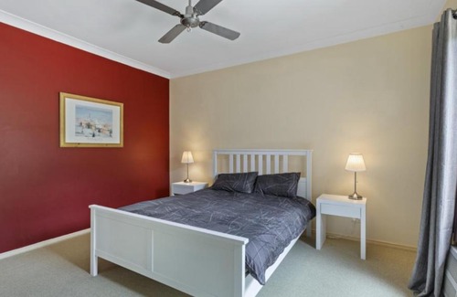 Pindimar House | Pindi Paradise