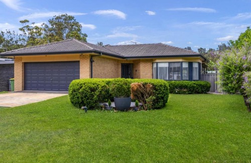 Pindimar House | Pindi Paradise