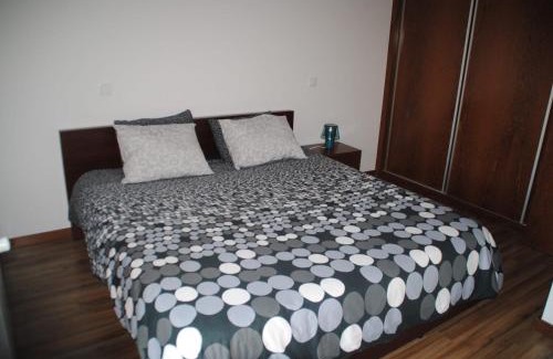 Furadouro Apartment | Pine Beach Spot