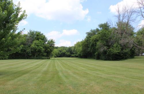 Clare Other | Pine Country Camping Resort