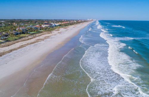 Green Cove Springs House | Pine Hill Point