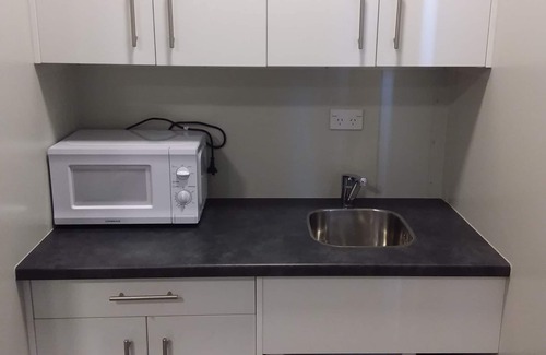 Kaiapoi Hotel | Pine Lake View Lodge