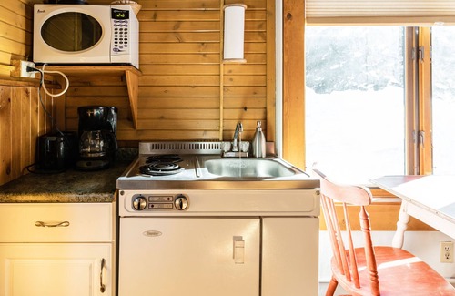 Pitkin County Cabin | Pine Lodge - Beyul Retreat