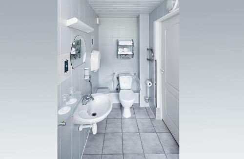 Saulkrasti Hotel | Pine Resort