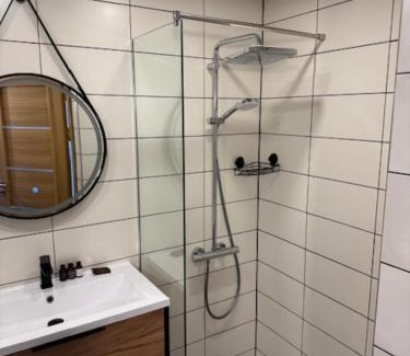 Saulkrasti Hotel | Pine Resort