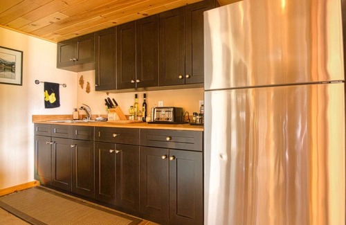 East Kootenay Condo | Pine Ridge 2051