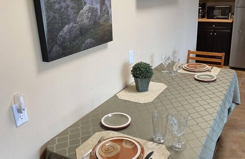 East Kootenay Condo | Pine Ridge 2051