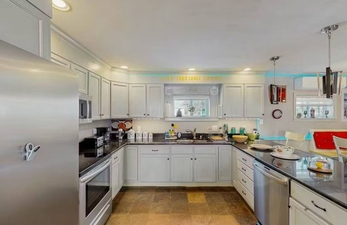 Pittsfield Bed & Breakfast | Pine Tree Trail Lodge