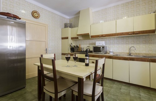Puerto de Pollensa House | Pine Walk - 19th century House on the beachfront