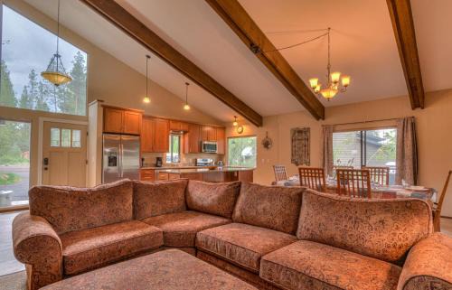 Sunriver House | Pinecone - Unit 9