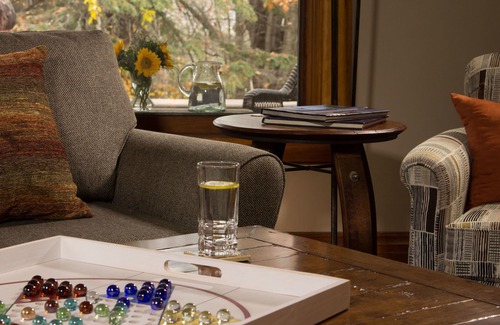 Bayfield Bed & Breakfast | Pinehurst Inn Bed & Breakfast