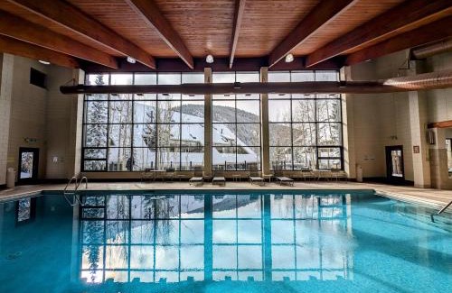 Keystone House | Pines 2074 by SummitCove Lodging