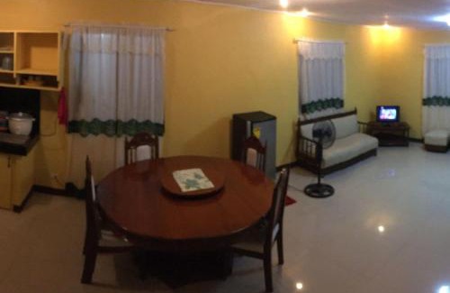 Butuan House | Pines Mansion 2 Homestay for Rent in Cash with 30 percent Advance Payment to Confirm