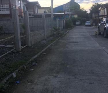 Butuan House | Pines Mansion 2 Homestay for Rent in Cash with 30 percent Advance Payment to Confirm