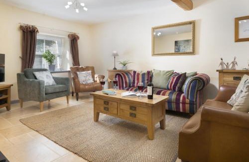 Low Newton House | Pinewood Cottage - Newby Bridge