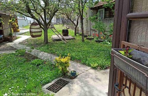 Despotovac Apartment | PINGO 2